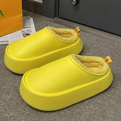 Winter Cotton  Home / Outdoors Wear