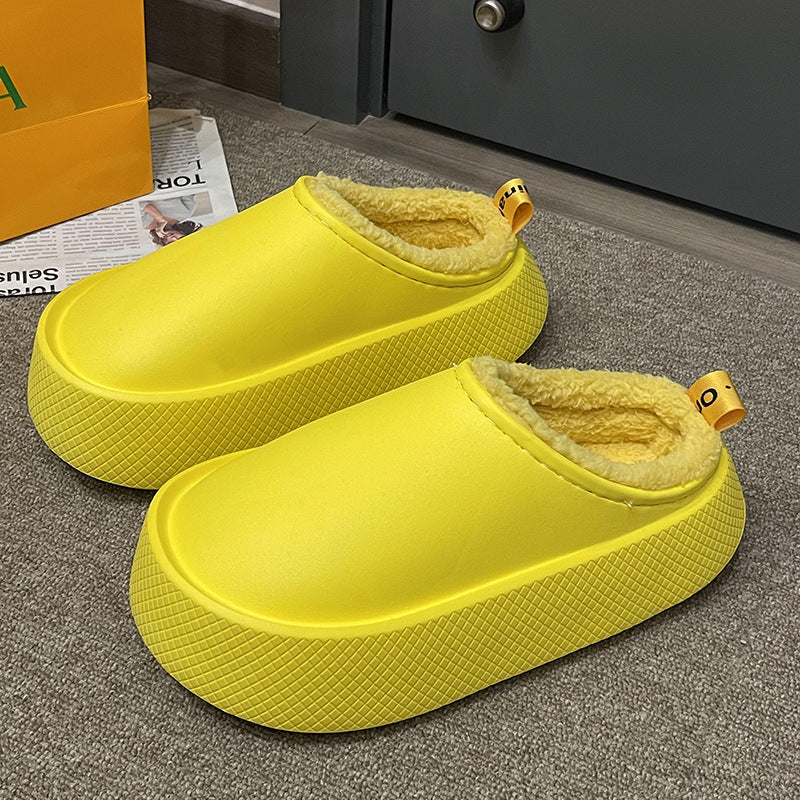 Winter Cotton  Home / Outdoors Wear