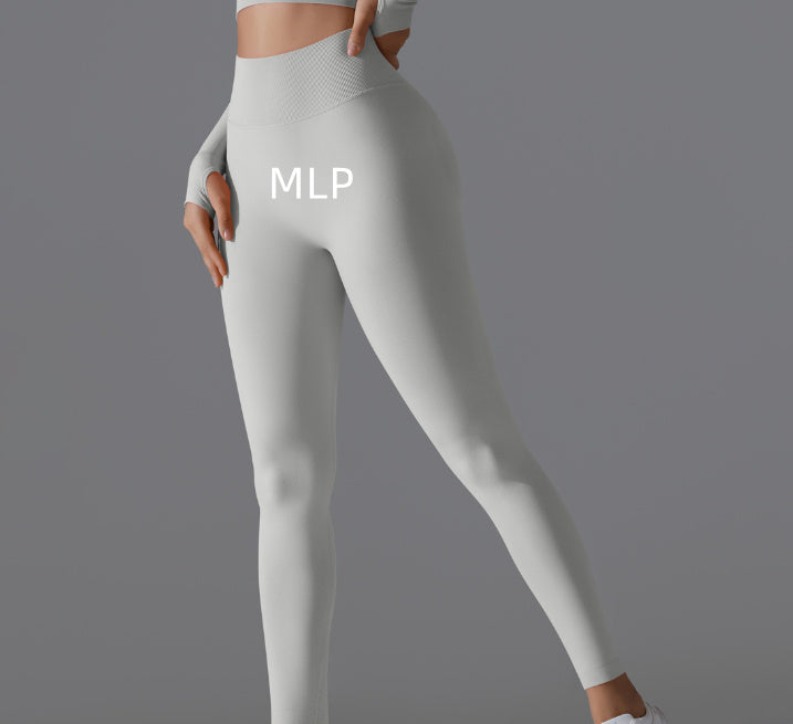 Legging Perfect Fit