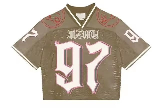 Men's Fashion Trendy Hawaiian Printed Short Sleeve