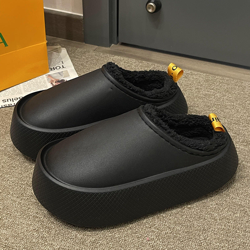 Winter Cotton  Home / Outdoors Wear