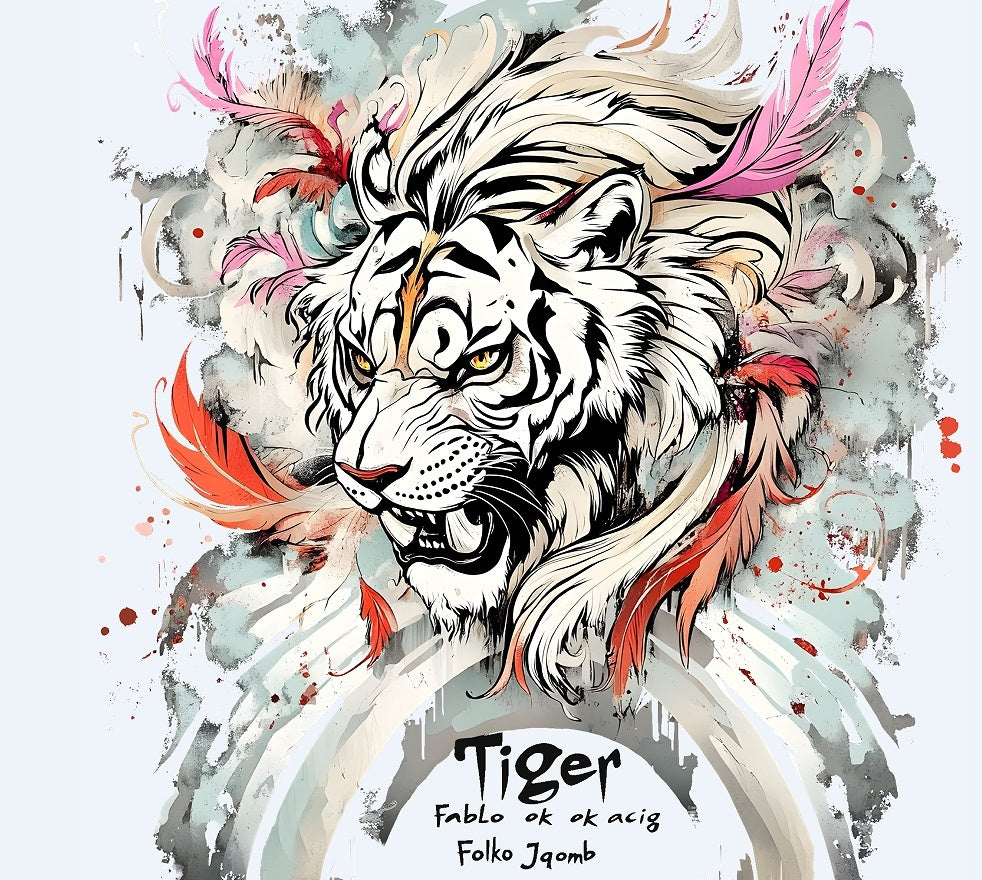 Baseball Cap For Men