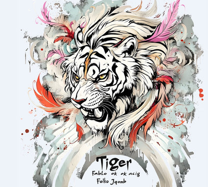 Baseball Cap For Men