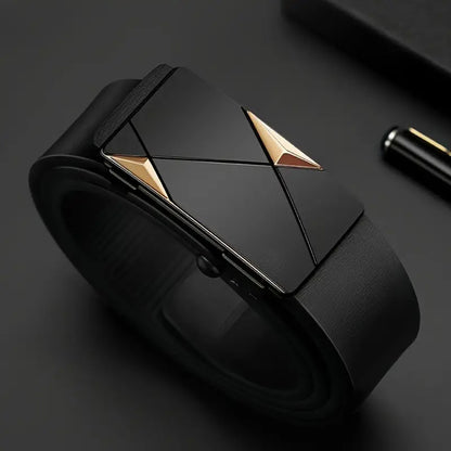 Men's Stylish Belt