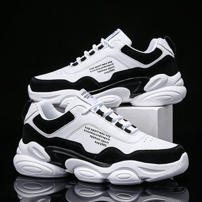 Men's Casual Sneakers