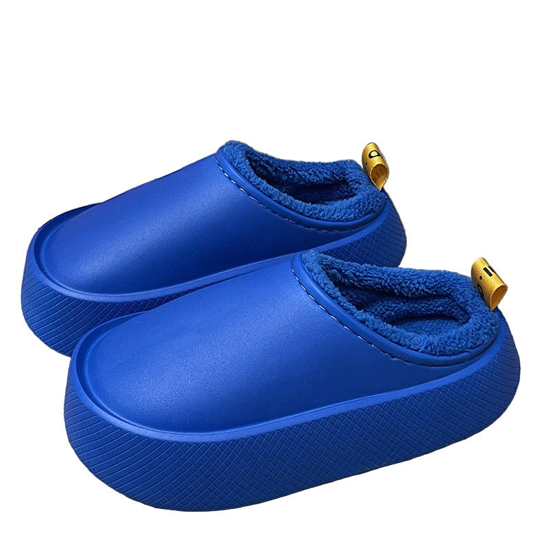 Winter Cotton  Home / Outdoors Wear