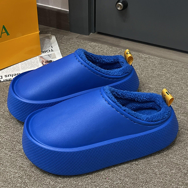 Winter Cotton  Home / Outdoors Wear